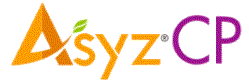 AsyzCP_ロゴ